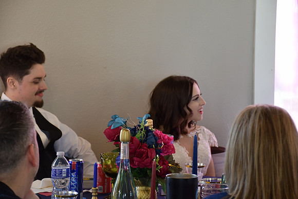 DSC_1267