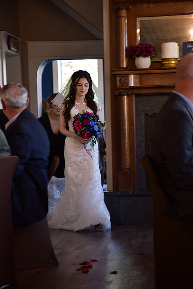 DSC_1148