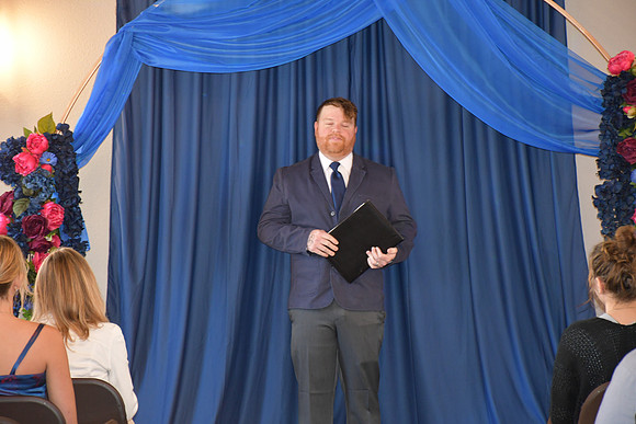 DSC_1133