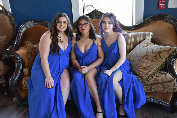 DSC_1043