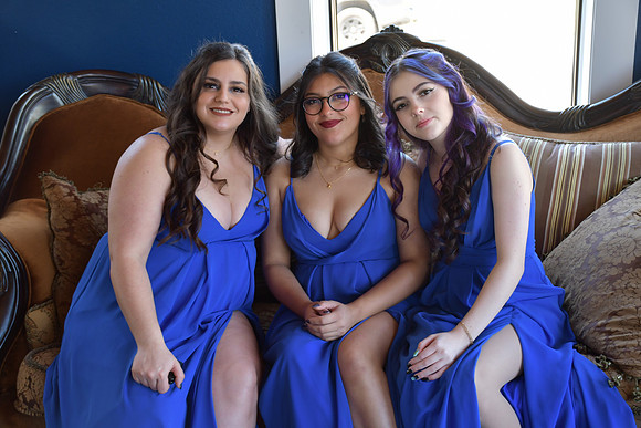 DSC_1042