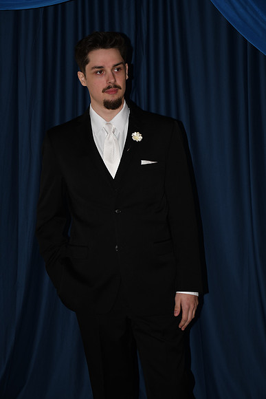 DSC_1022
