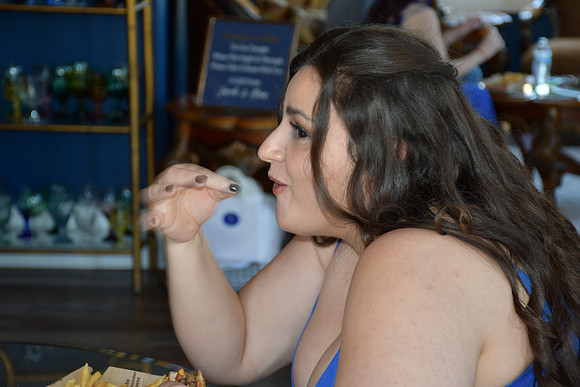DSC_0972