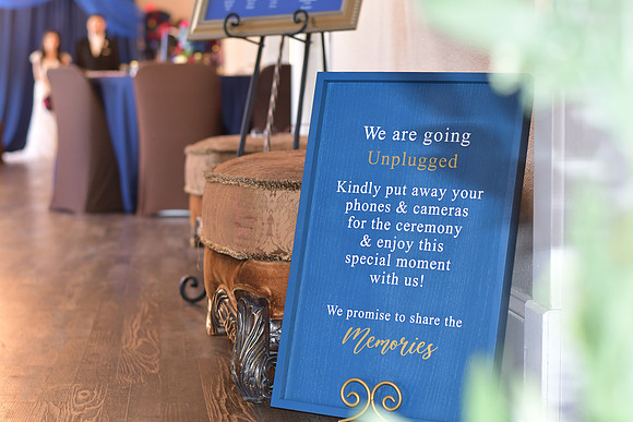 DSC_0934