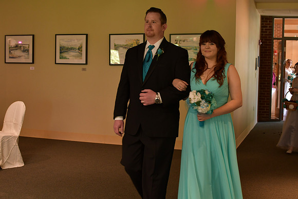 DSC_3982