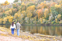 CDG_4323