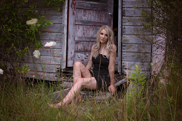DSC_5130