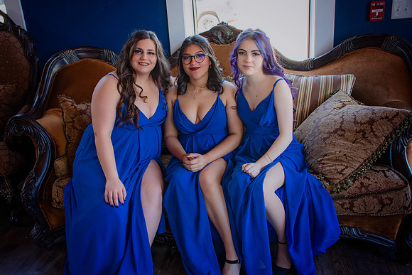 DSC_1043