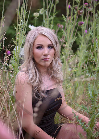 DSC_5094