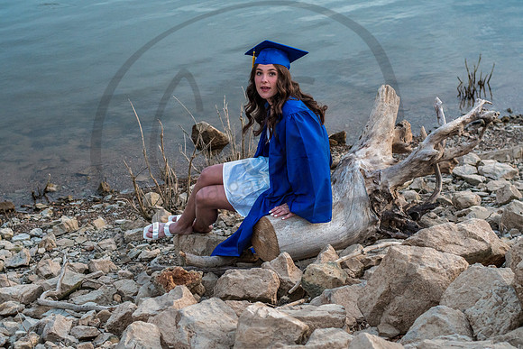 DSC_3437