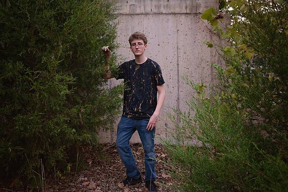 DSC_4221