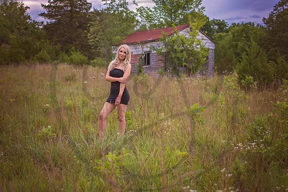 DSC_5121