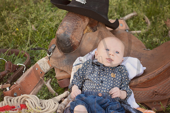 DSC_1972