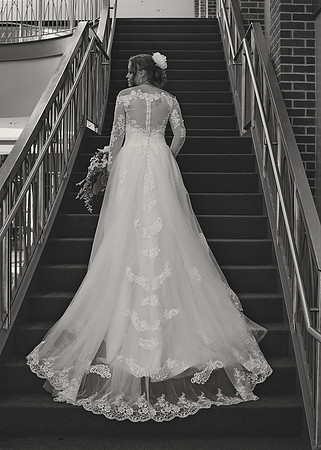 DSC_4144bw