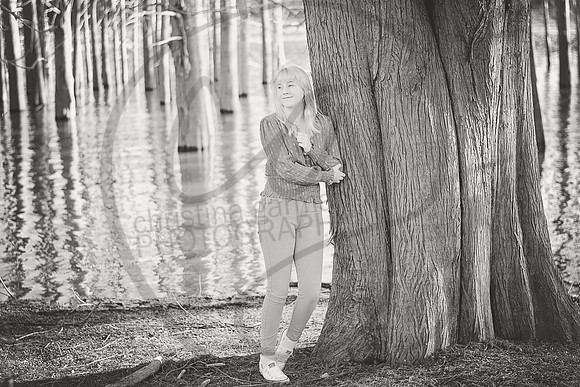 DSC_3781bw