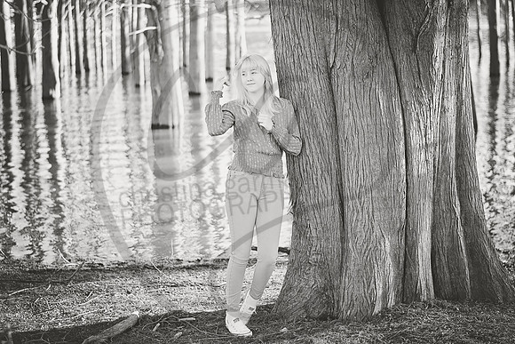 DSC_3779bw