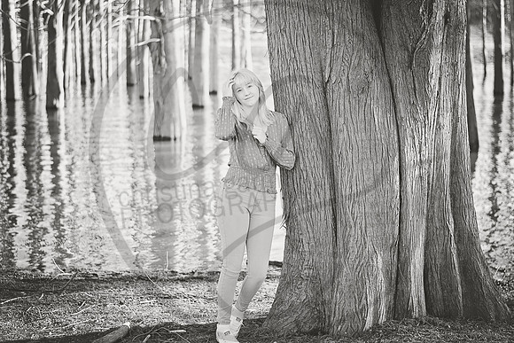 DSC_3776bw