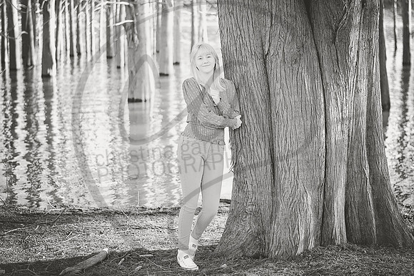 DSC_3775bw