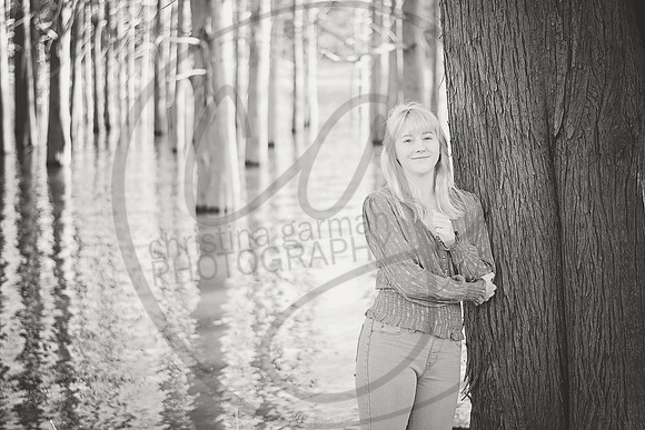 DSC_3773bw