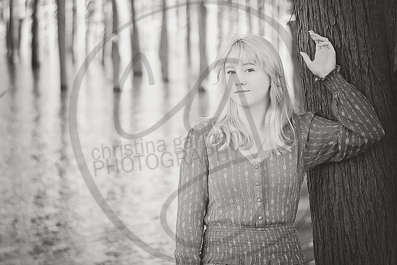 DSC_3770bw