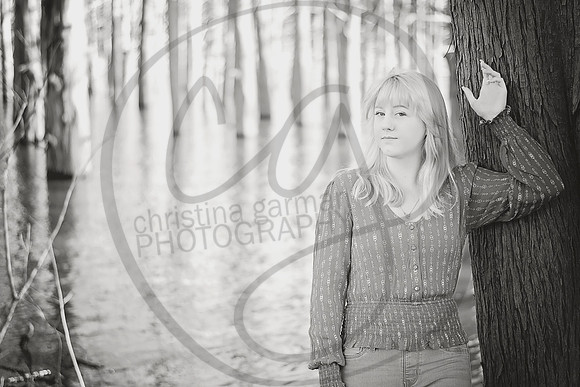 DSC_3769bw