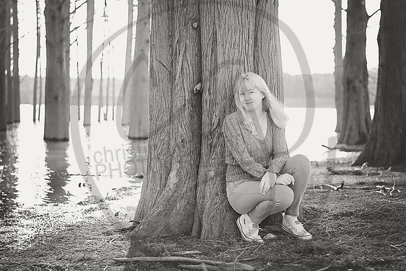 DSC_3754bw