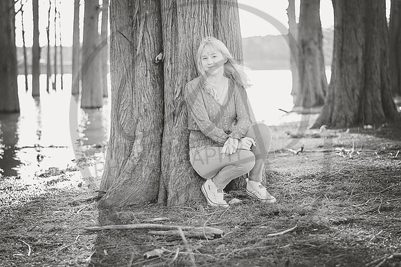 DSC_3748bw