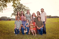 DSC_5823