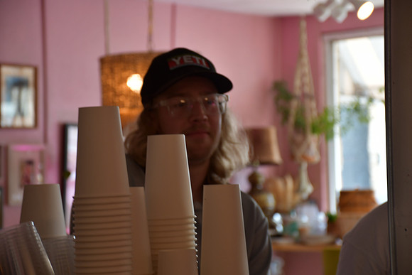 DSC_6417
