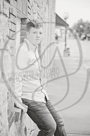 DSC_5476bw