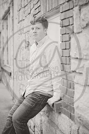 DSC_5484bw
