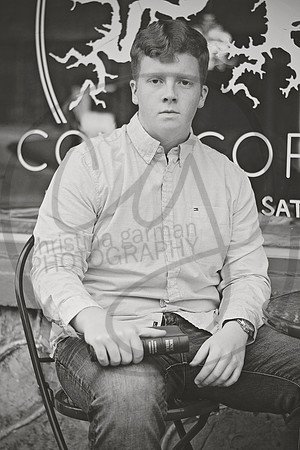 DSC_5472bw