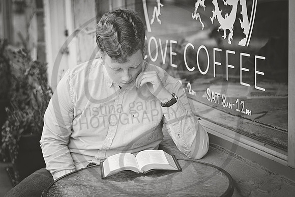 DSC_5469bw