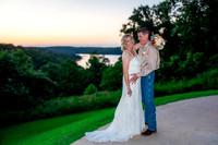 FisherWedding