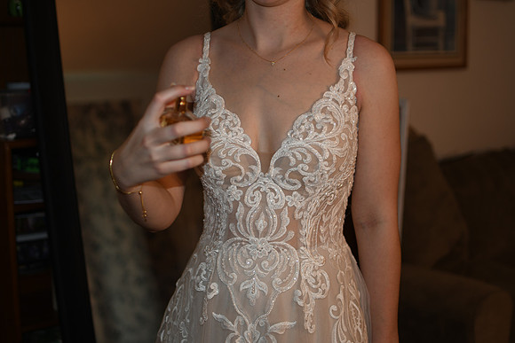 DSC_2008