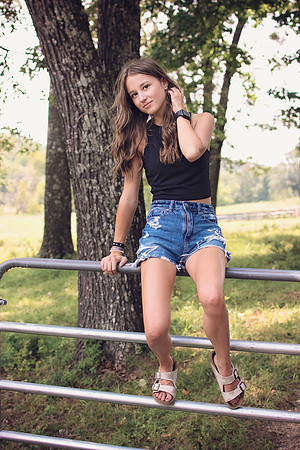 DSC_6937