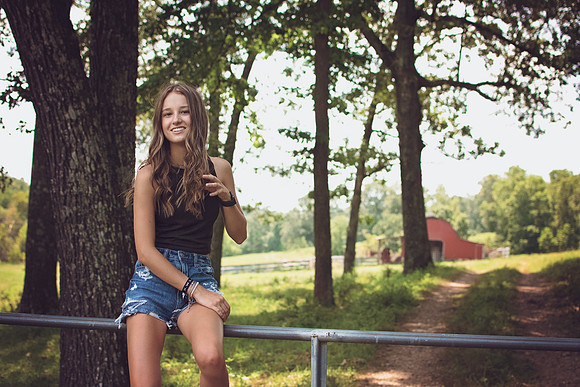 DSC_6927