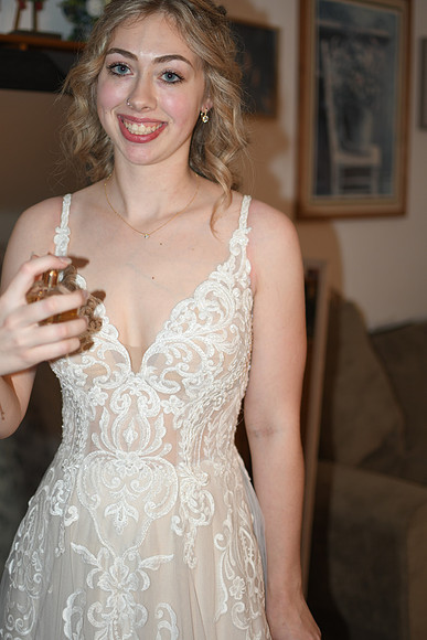 DSC_2009