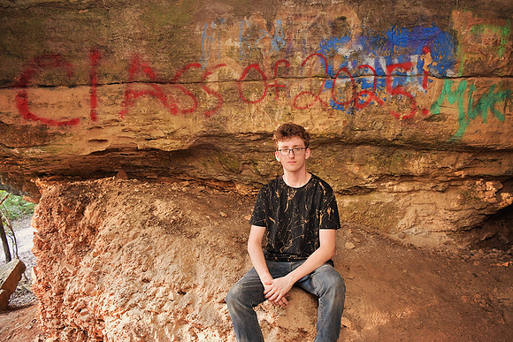 DSC_4109