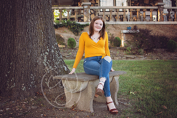 DSC_7803 copy