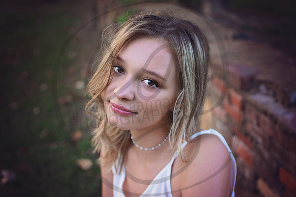 DSC_0243