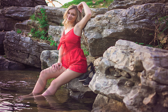 DSC_0201