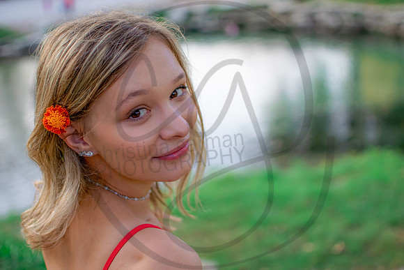 DSC_0192