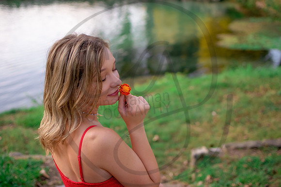 DSC_0191