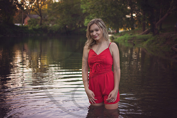 DSC_0152