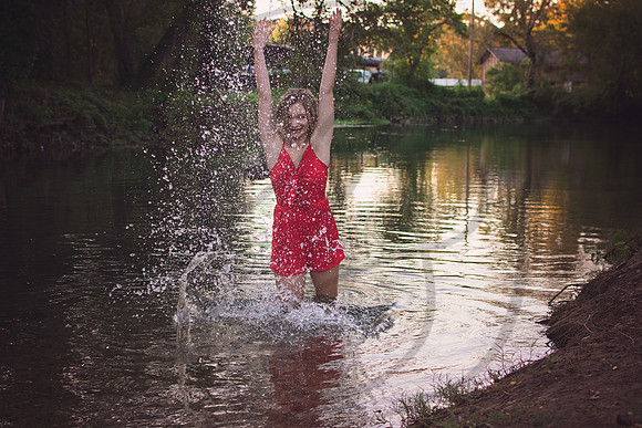 DSC_0136