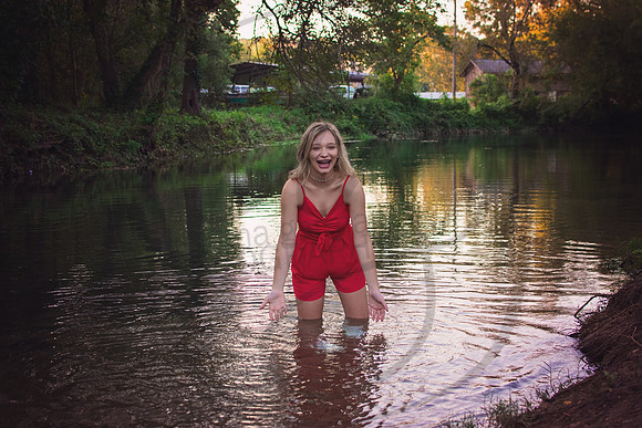 DSC_0114
