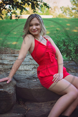DSC_0072