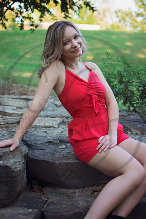 DSC_0071