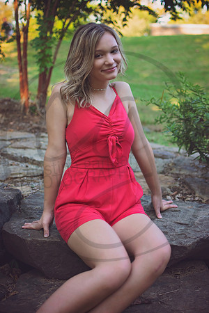 DSC_0069